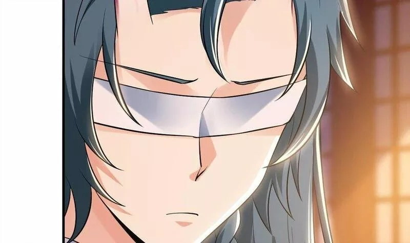 神级契约：开局一只猫,31 第二十八话- 蛇女之谜,第43张